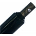 Удлинитель шнека (500 мм) для мотобуров ELITECH 0809.010000