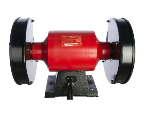 Заточный станок ELITECH CT 900C Заточный станок ELITECH CT 900C