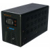 ИБП (12В 750 ВА) Энергия Гарант 750 Е0201-0039