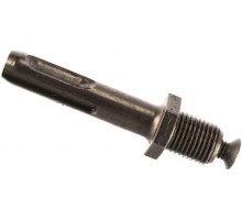 Адаптер SDS+ для патрона 1/2'' 20UNF 1/10/300 Энкор 10898