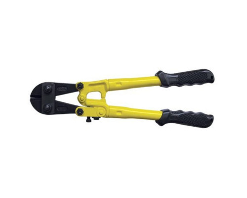 Болторез 1060 мм Энкор 27313