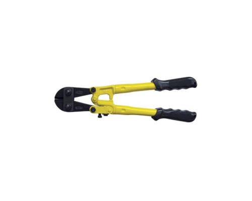 Болторез Энкор 27309