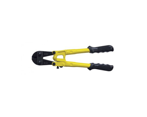 Болторез Энкор 300мм ф 4мм 1/30 27307