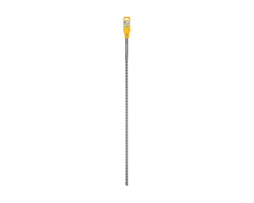 Бур SDS-max (18 мм; 920 мм) Энкор 24074 Бур SDS-max (18 мм; 920 мм) Энкор 24074