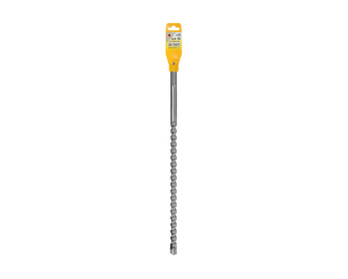 Бур SDS-max (20 мм; 520 мм) Энкор 24038 Бур SDS-max (20 мм; 520 мм) Энкор 24038