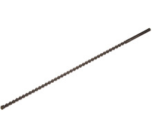 Бур SDS-max (22 мм; 920 мм) Энкор 24076