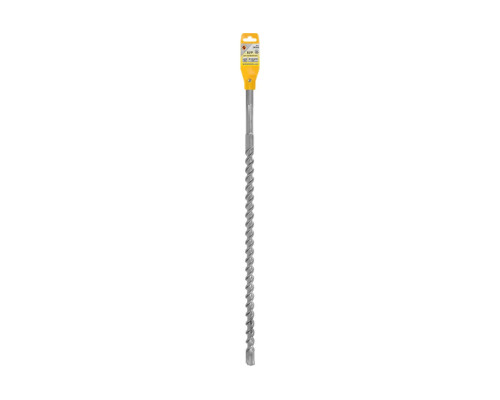 Бур SDS-max (24 мм; 670 мм) Энкор 24066 Бур SDS-max (24 мм; 670 мм) Энкор 24066