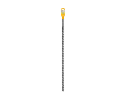 Бур SDS-max (24 мм; 920 мм) Энкор 24077 Бур SDS-max (24 мм; 920 мм) Энкор 24077
