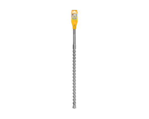 Бур SDS-max (25 мм; 570 мм) Энкор 24054 Бур SDS-max (25 мм; 570 мм) Энкор 24054