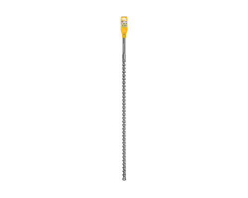 Бур SDS-max (25 мм; 920 мм) Энкор 24078 Бур SDS-max (25 мм; 920 мм) Энкор 24078