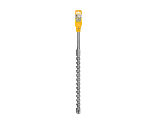 Бур SDS-max (30 мм; 520 мм) Энкор 24043 Бур SDS-max (30 мм; 520 мм) Энкор 24043