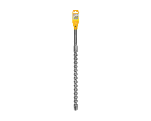 Бур SDS-max (32 мм; 570 мм) Энкор 24057 Бур SDS-max (32 мм; 570 мм) Энкор 24057
