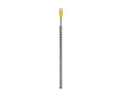 Бур SDS-max (40 мм; 920 мм) Энкор 24084 Бур SDS-max (40 мм; 920 мм) Энкор 24084