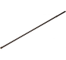 Бур SDS-max для перфораторов (25х1000 мм) Энкор 24090