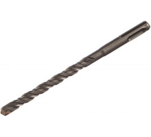 Бур SDS-plus усиленный (10 мм; 100 мм; 160 мм; 1 шт) Энкор 10910