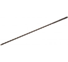 Бур SDS-plus усиленный (10 мм; 400 мм; 460 мм; 1 шт) Энкор 10955