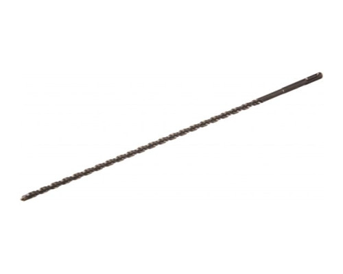 Бур SDS-plus усиленный (10 мм; 400 мм; 460 мм; 1 шт) Энкор 10955