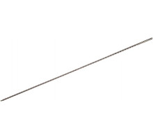 Бур SDS-plus усиленный (10 мм; 940 мм; 1000 мм; 1 шт) Энкор 10983