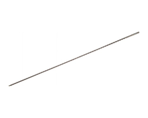 Бур SDS-plus усиленный (10 мм; 940 мм; 1000 мм; 1 шт) Энкор 10983