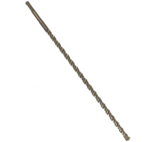 Бур SDS-plus усиленный (12 мм; 350 мм; 410 мм; 1 шт) Энкор 10946