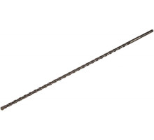 Бур SDS-plus усиленный (12 мм; 540 мм; 600 мм; 1 шт) Энкор 10966