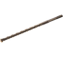 Бур SDS-plus усиленный (14 мм; 200 мм; 260 мм; 1 шт) Энкор 10927