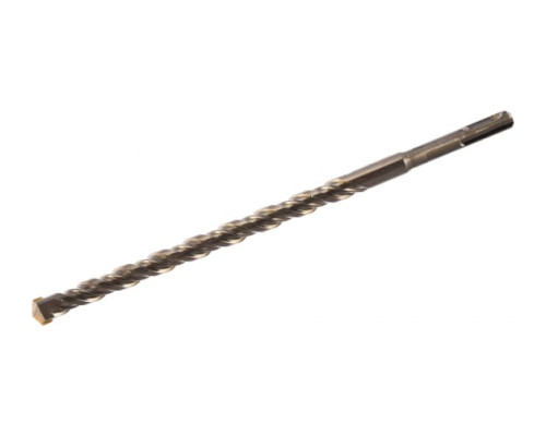 Бур SDS-plus усиленный (14 мм; 200 мм; 260 мм; 1 шт) Энкор 10927