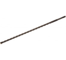 Бур SDS-plus усиленный (14 мм; 400 мм; 460 мм; 1 шт) Энкор 10957