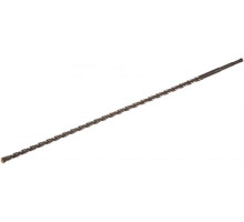 Бур SDS-plus усиленный (14 мм; 540 мм; 600 мм; 1 шт) Энкор 10967