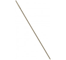 Бур SDS-plus усиленный (14 мм; 740 мм; 800 мм; 1 шт) Энкор 10976