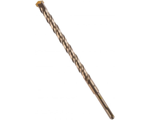 Бур SDS-plus усиленный (16 мм; 200 мм; 260 мм; 1 шт) Энкор 10928