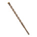 Бур SDS-plus усиленный (16 мм; 200 мм; 260 мм; 1 шт) Энкор 10928