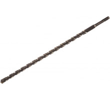 Бур SDS-plus усиленный (16 мм; 350 мм; 410 мм; 1 шт) Энкор 10948