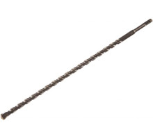 Бур SDS-plus усиленный (16 мм; 400 мм; 460 мм; 1 шт) Энкор 10958
