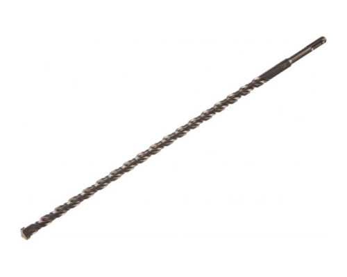 Бур SDS-plus усиленный (16 мм; 400 мм; 460 мм; 1 шт) Энкор 10958