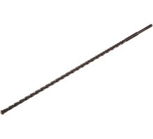 Бур SDS-plus усиленный (16 мм; 540 мм; 600 мм; 1 шт) Энкор 10968