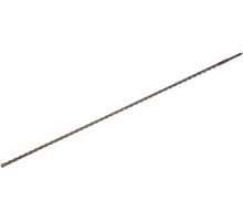 Бур SDS-plus усиленный (16 мм; 940 мм; 1000 мм; 1 шт) Энкор 10986