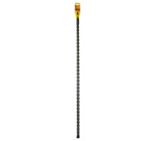 Бур SDS-plus усиленный (20 мм; 940 мм; 1000 мм; 1 шт) Энкор 10988