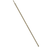 Бур SDS-plus усиленный (22 мм; 940 мм; 1000 мм; 1 шт) Энкор 10989