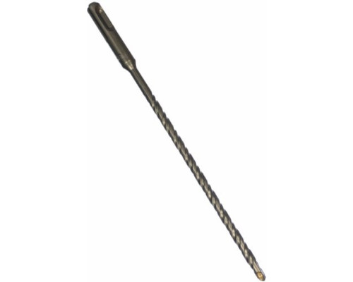 Бур SDS-plus усиленный (6 мм; 150 мм; 210 мм; 1 шт) Энкор 10913