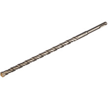 Бур усиленный (14х250/310 мм; SDS+) Энкор 10937