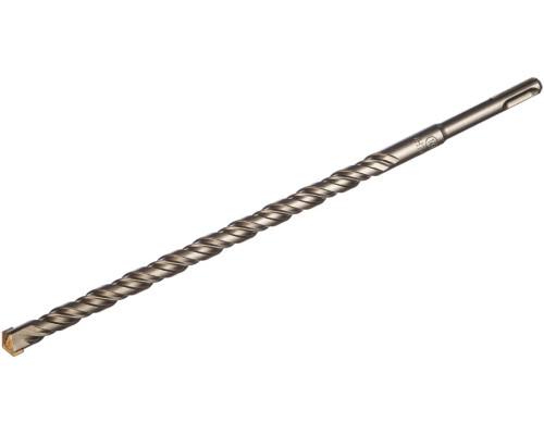 Бур усиленный (14х250/310 мм; SDS+) Энкор 10937