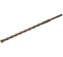 Бур усиленный (16х250/310 мм; SDS+) Энкор 10938