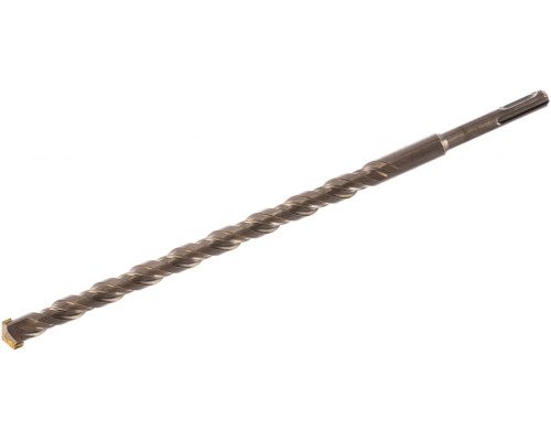 Бур усиленный (16х250/310 мм; SDS+) Энкор 10938
