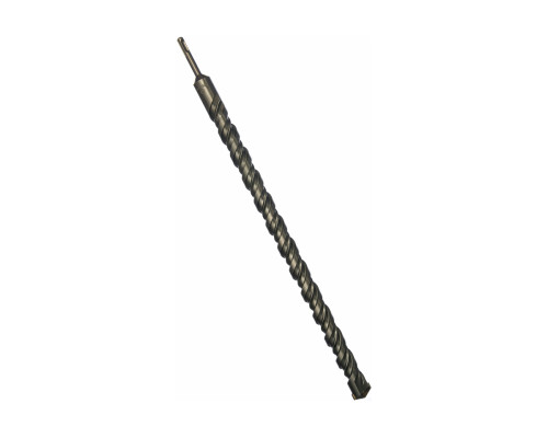 Бур усиленный (32 мм; 540/600 мм) SDS+ Энкор 9795