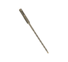 Бур усиленный (5х100/160 мм; SDS+) Энкор 10906