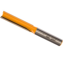 Фреза пазовая прямая (12х51 мм; хвостовик 12 мм) по дереву Энкор 10502