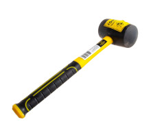 Киянка Энкор, 340г 23056