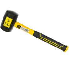 Киянка Энкор, 900г 23059