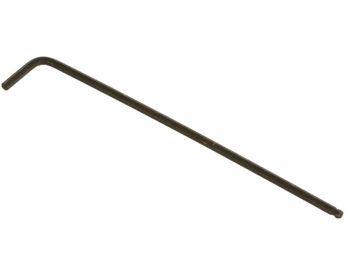 Ключ-шестигранник 3х126мм Энкор 20803